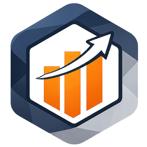 PoliMetrics